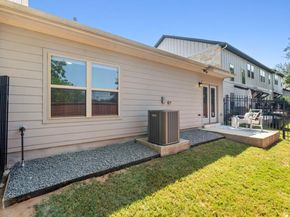 1404 Catalan RD 803, Austin TX 78748
