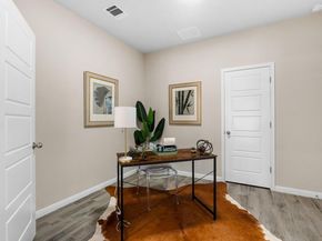 1404 Catalan RD 803, Austin TX 78748