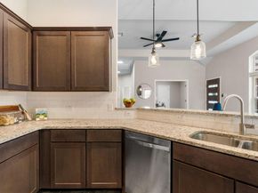 1404 Catalan RD 803, Austin TX 78748