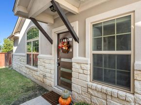 1404 Catalan RD 803, Austin TX 78748