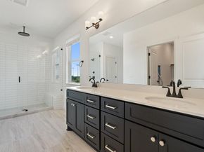 1912 Kit CIR, Austin TX 78758