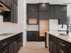 1912 Kit CIR, Austin TX 78758
