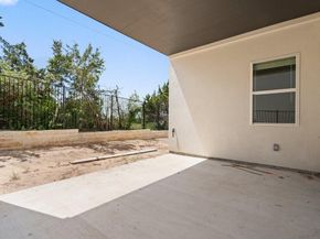 1912 Kit CIR, Austin TX 78758