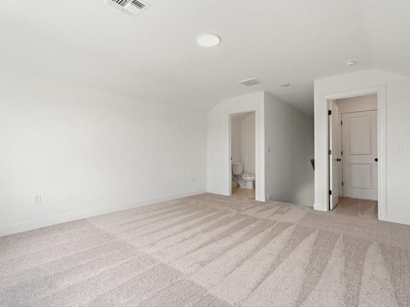 1912 Kit CIR, Austin TX 78758
