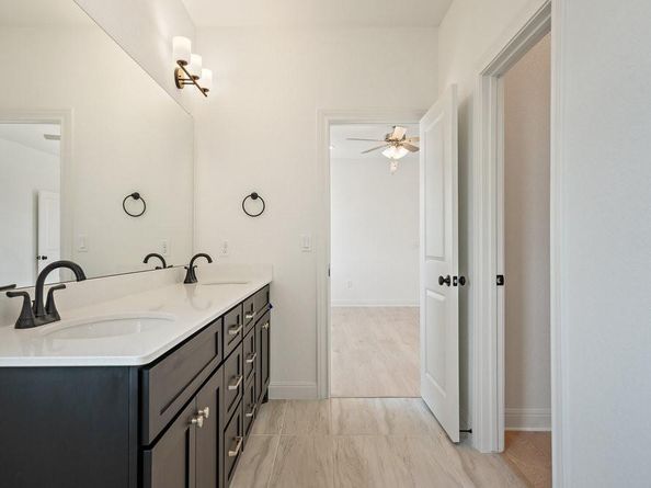 1912 Kit CIR, Austin TX 78758