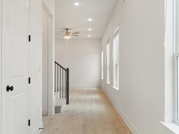 1912 Kit CIR, Austin TX 78758