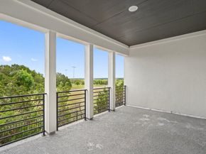 1912 Kit CIR, Austin TX 78758