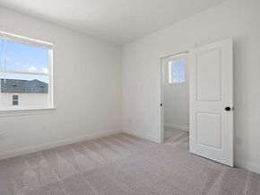 1912 Kit CIR, Austin TX 78758