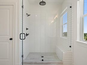 1912 Kit CIR, Austin TX 78758