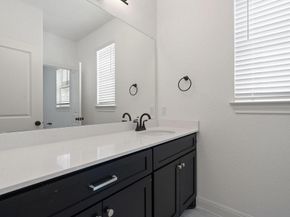 1912 Kit CIR, Austin TX 78758