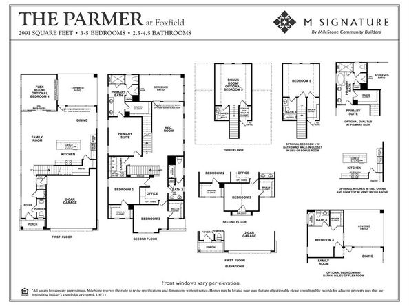 1912 Kit CIR, Austin TX 78758