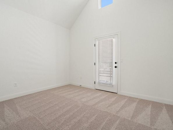 1912 Kit CIR, Austin TX 78758