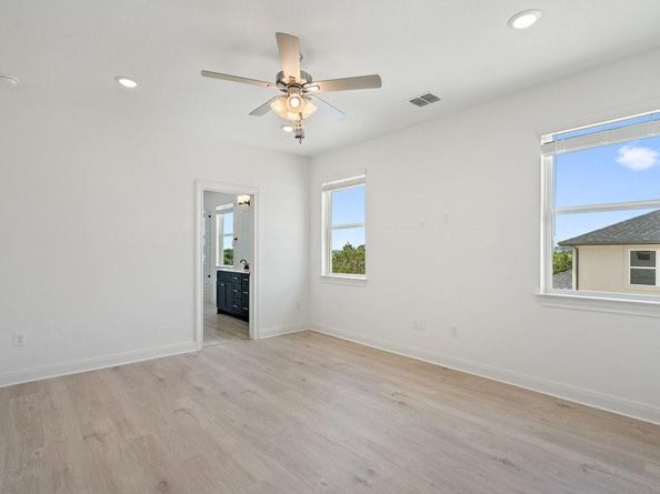1912 Kit CIR, Austin TX 78758