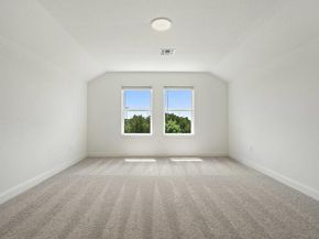 1912 Kit CIR, Austin TX 78758