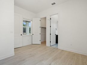 1912 Kit CIR, Austin TX 78758