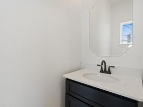 1912 Kit CIR, Austin TX 78758