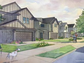 1912 Kit CIR, Austin TX 78758