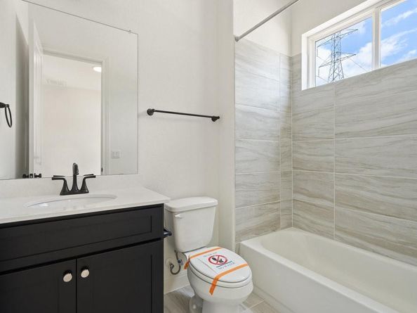 1912 Kit CIR, Austin TX 78758