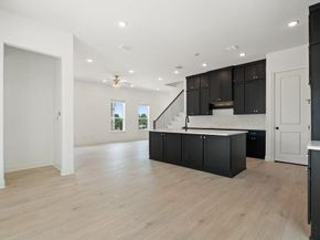 1912 Kit CIR, Austin TX 78758