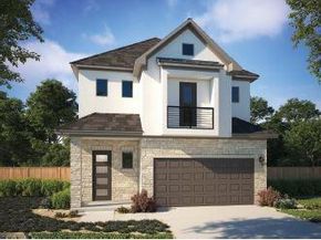 1912 Kit CIR, Austin TX 78758
