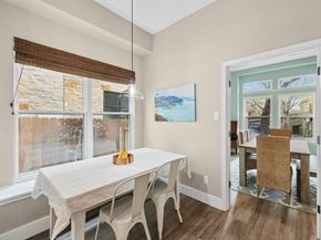 320 El Socorro, Austin TX 78732