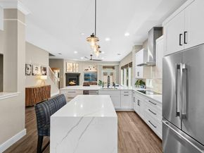 320 El Socorro, Austin TX 78732