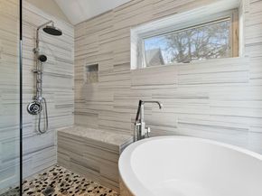 320 El Socorro, Austin TX 78732