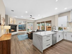 320 El Socorro, Austin TX 78732