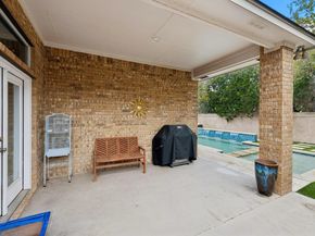 320 El Socorro, Austin TX 78732