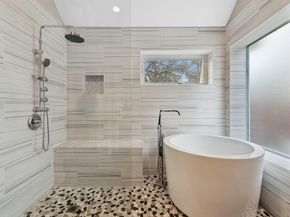 320 El Socorro, Austin TX 78732