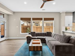 320 El Socorro, Austin TX 78732