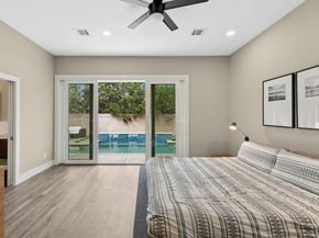 320 El Socorro, Austin TX 78732