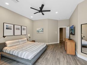 320 El Socorro, Austin TX 78732