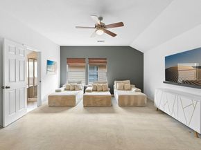 320 El Socorro, Austin TX 78732