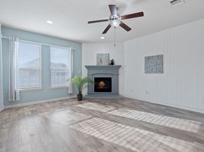 2809 Coral Valley DR, Leander TX 78641