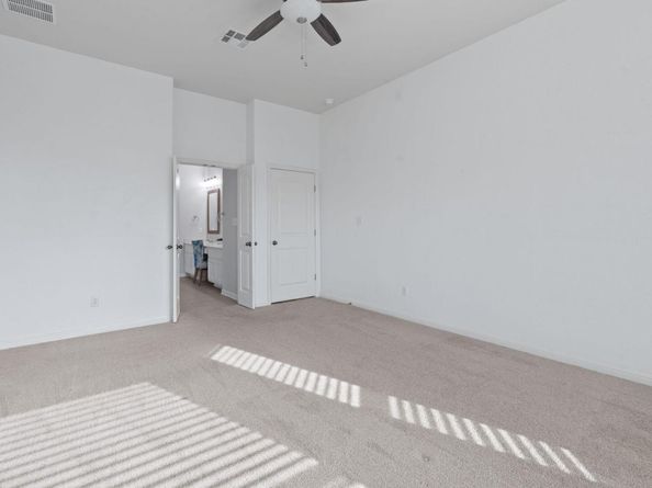 2809 Coral Valley DR, Leander TX 78641