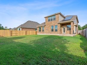 2809 Coral Valley DR, Leander TX 78641