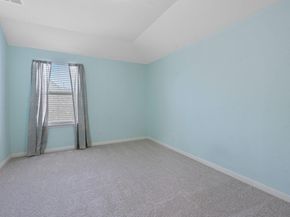 2809 Coral Valley DR, Leander TX 78641