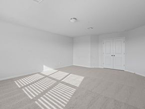 2809 Coral Valley DR, Leander TX 78641
