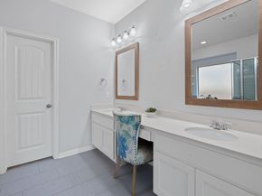 2809 Coral Valley DR, Leander TX 78641