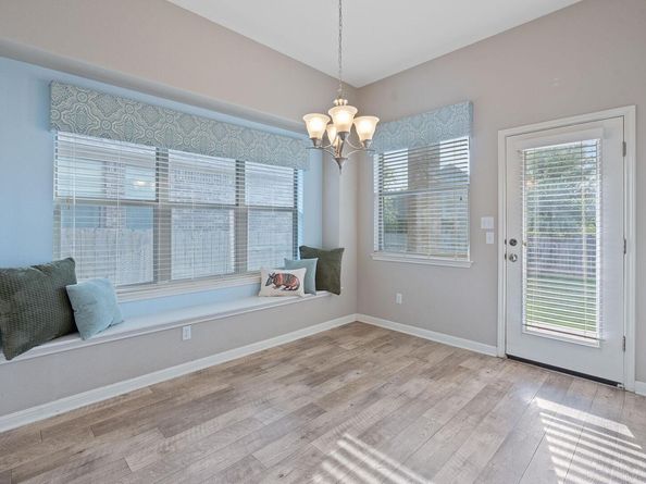 2809 Coral Valley DR, Leander TX 78641
