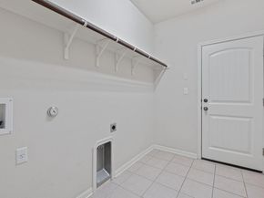 2809 Coral Valley DR, Leander TX 78641