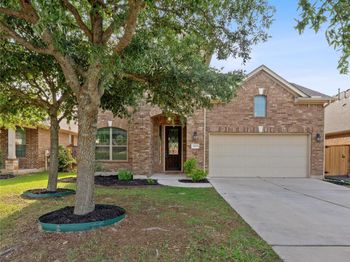 2809 Coral Valley DR