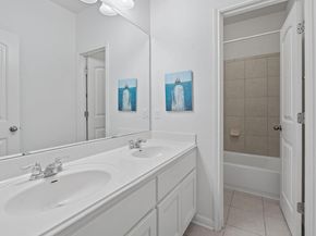 2809 Coral Valley DR, Leander TX 78641