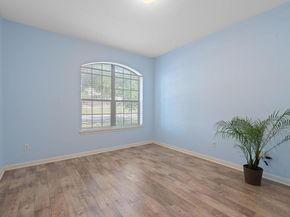 2809 Coral Valley DR, Leander TX 78641
