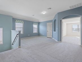 2809 Coral Valley DR, Leander TX 78641