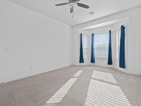 2809 Coral Valley DR, Leander TX 78641
