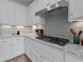 2809 Coral Valley DR, Leander TX 78641