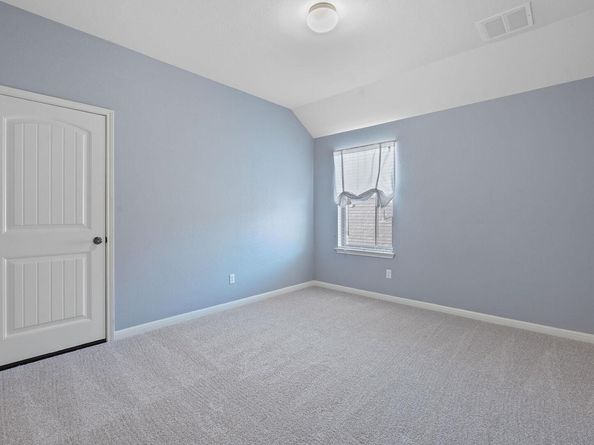 2809 Coral Valley DR, Leander TX 78641