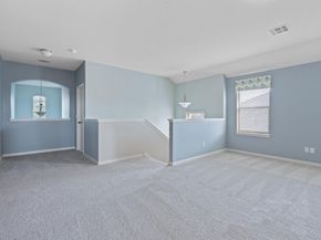 2809 Coral Valley DR, Leander TX 78641